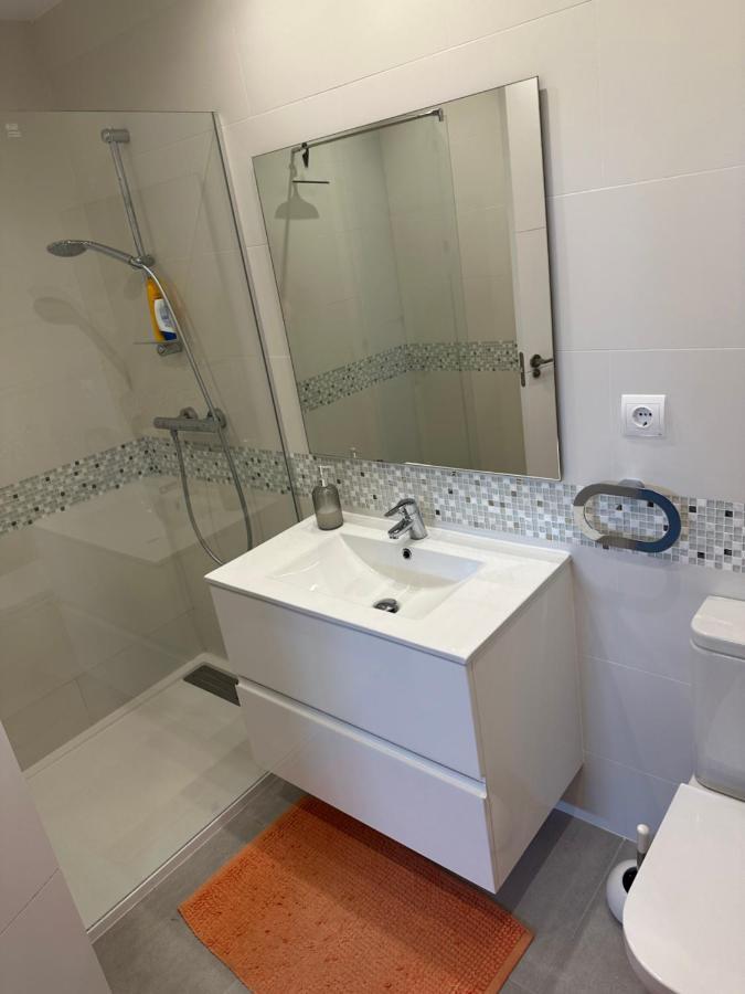 Villa Calahonda - มิฮาส ภายนอก รูปภาพ