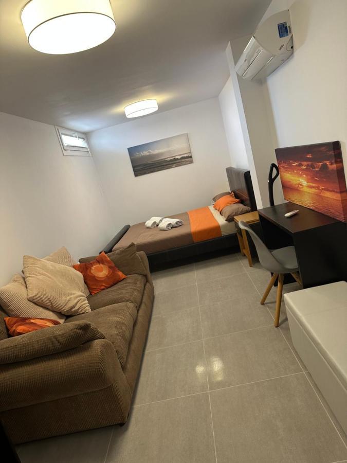 Villa Calahonda - มิฮาส ภายนอก รูปภาพ