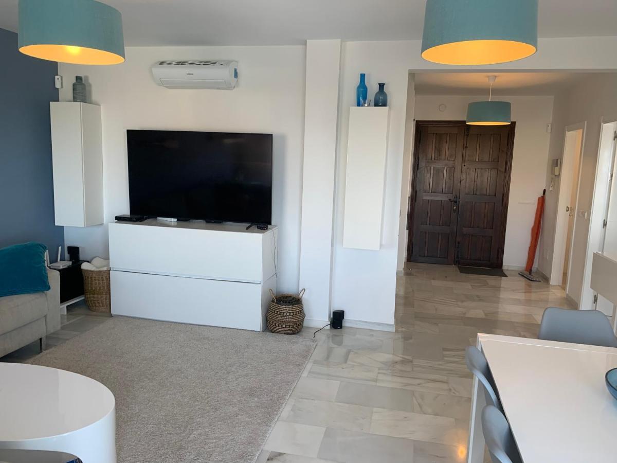 Villa Calahonda - มิฮาส ภายนอก รูปภาพ