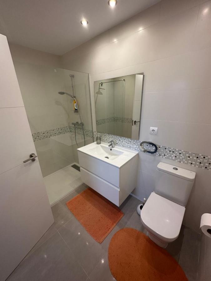 Villa Calahonda - มิฮาส ภายนอก รูปภาพ