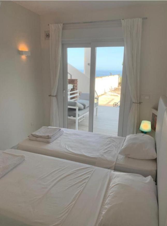 Villa Calahonda - มิฮาส ภายนอก รูปภาพ