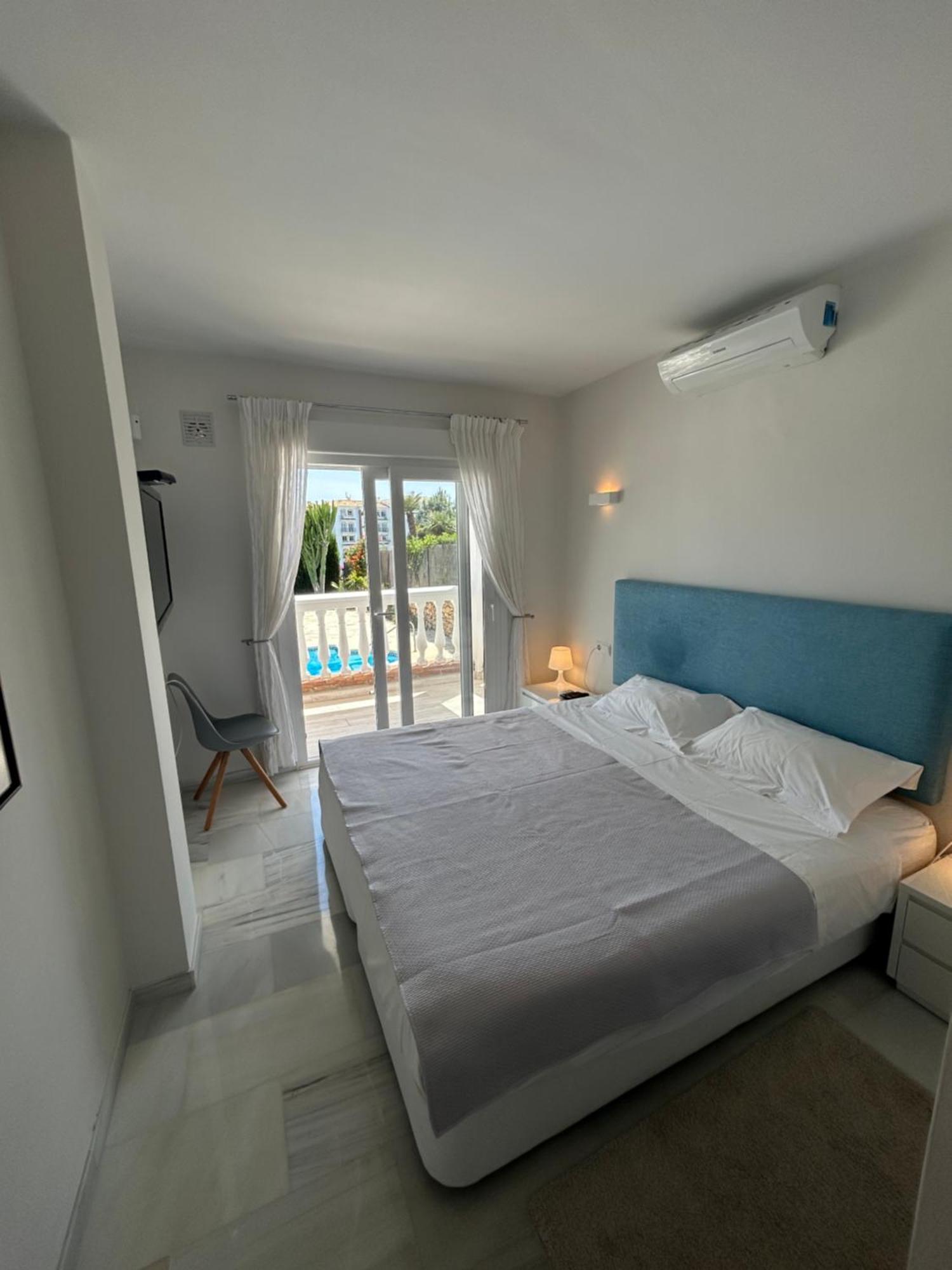 Villa Calahonda - มิฮาส ภายนอก รูปภาพ