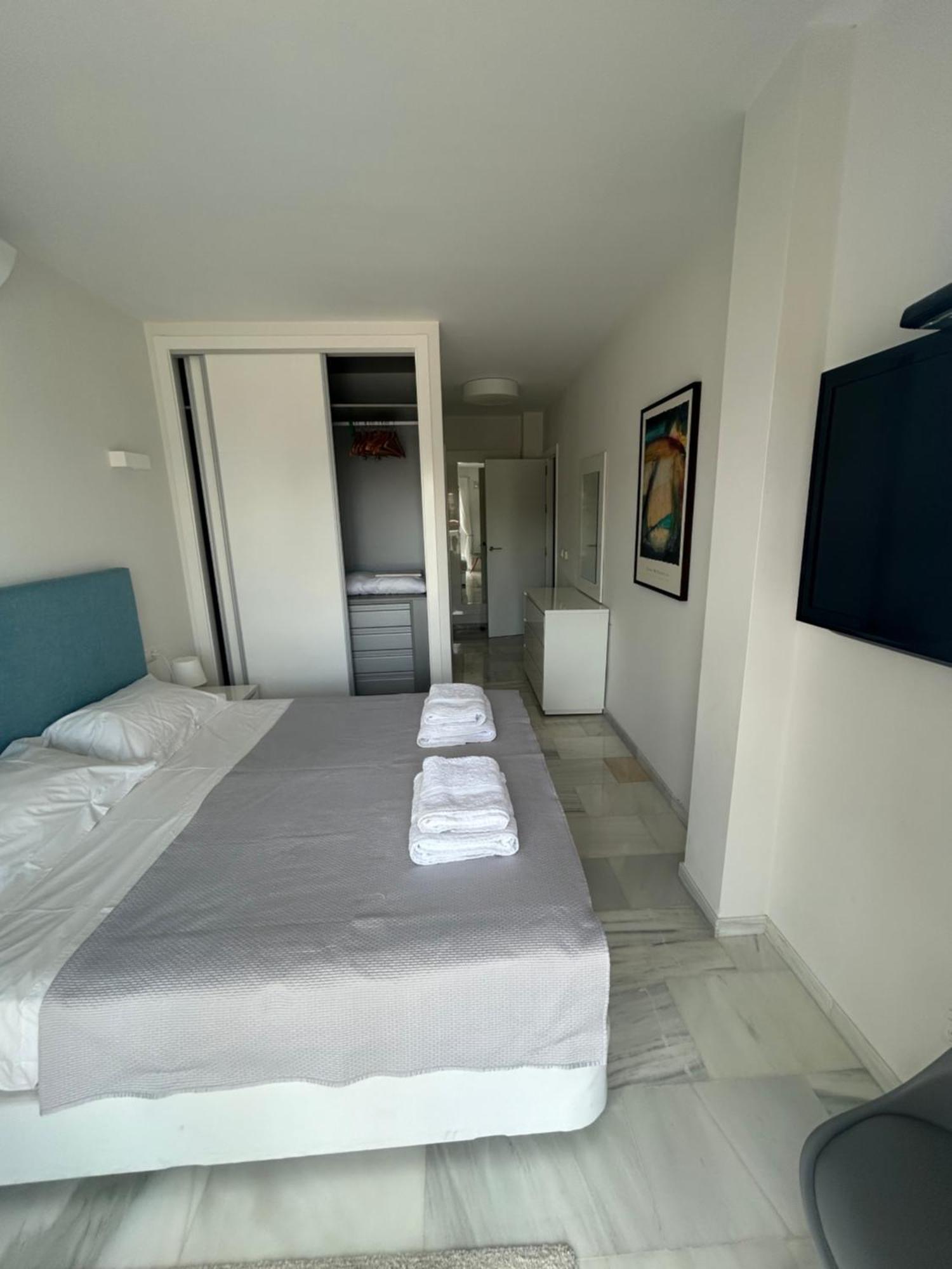 Villa Calahonda - มิฮาส ภายนอก รูปภาพ